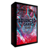 Advanced Game Sounds - Sound FX Library - Epic Stock Media