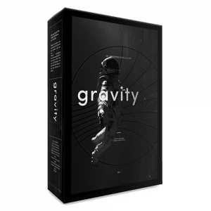 Gravity - Soundscape Sound Library