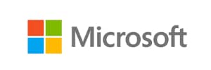 microsoft - epic stock media sound libraries customer and client
