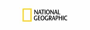 national geographic - epic stock media sound libraries customer and client