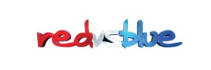redvsblue - epic stock media sound libraries customer and client