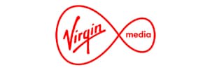 virgin media - epic stock media sound libraries customer and client