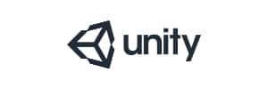 unity3d epic stock media