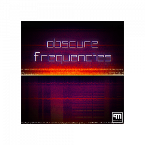 OBSCURE FREQUENCIES