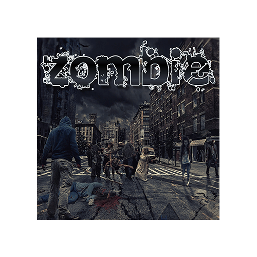 zombie Sound Effects