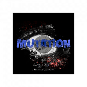 mutation sound effects