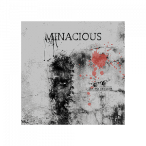 Minacious - Sound Effects