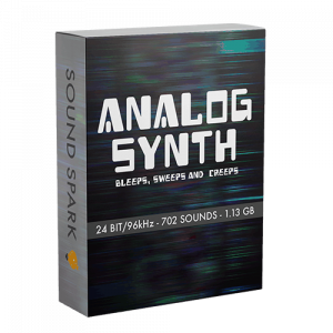 Analog_Synth_Box