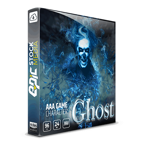 aaa-game-character-ghost-box
