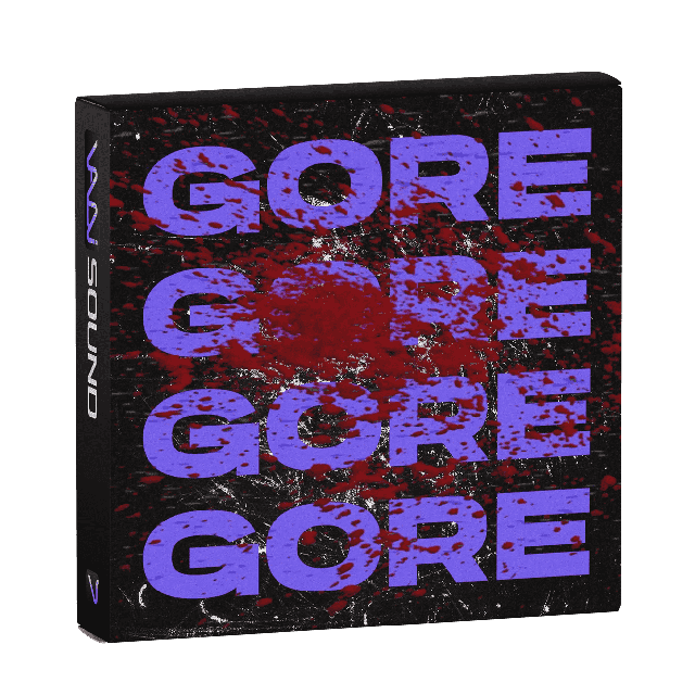 Gore SFX