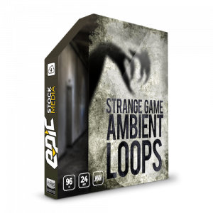 game ambient ambience loops