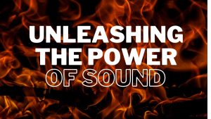 Unity Audio Guide: Unleash Sound Power
