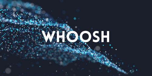 Whoosh Free Sound Effects Sample Pack EPic Stock Media