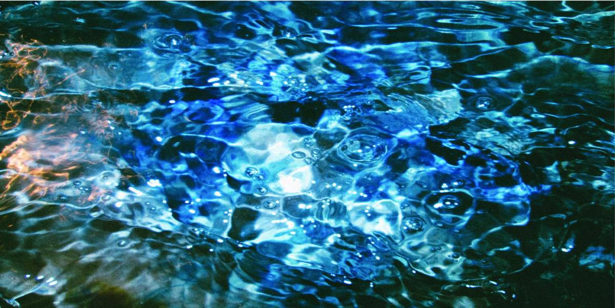 Water Experiment - Image 2