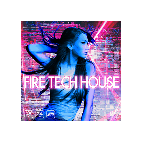 Fire Tech House - Image 2