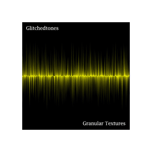 Granular Textures