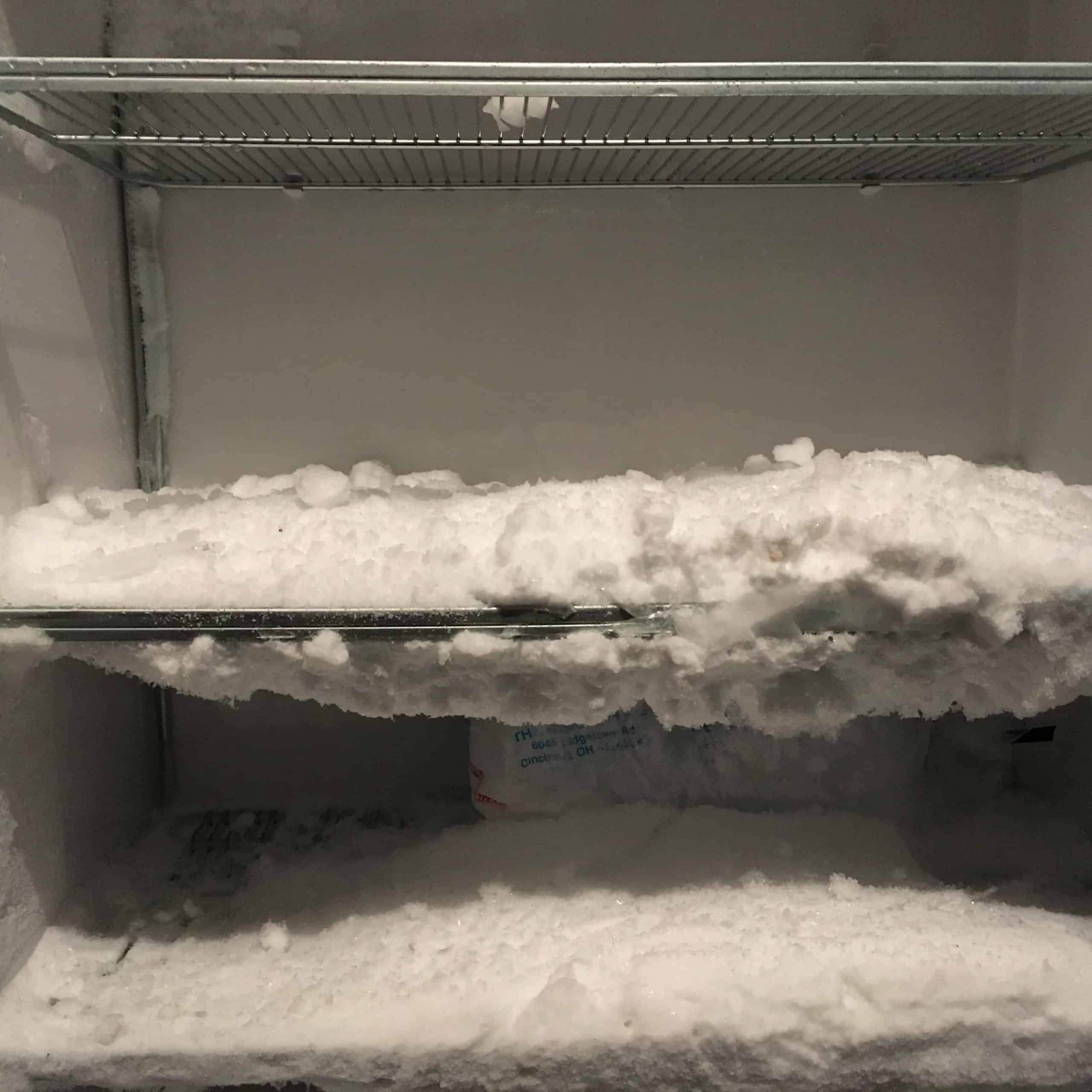 Pick The Ice - Image 2