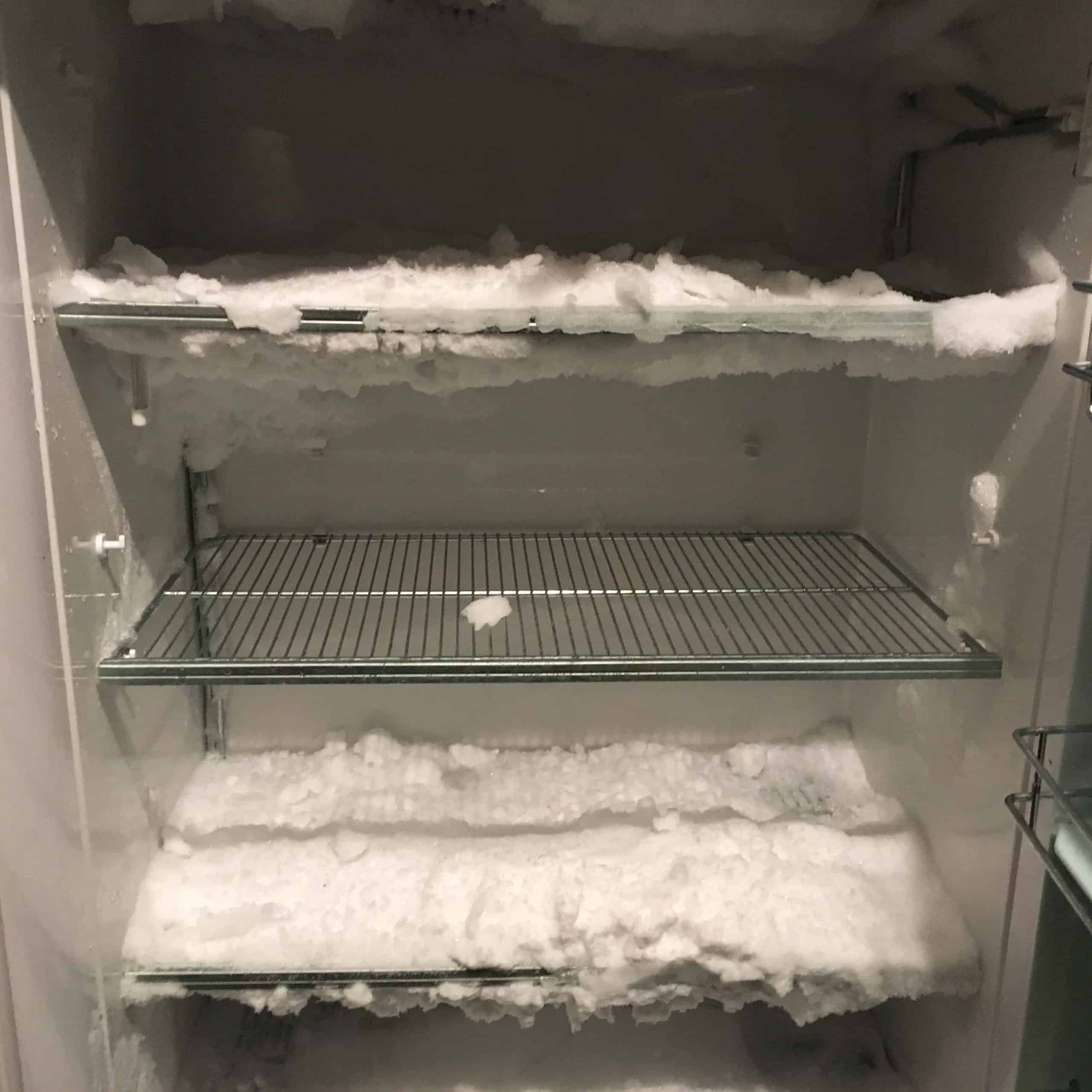 Pick The Ice - Image 3