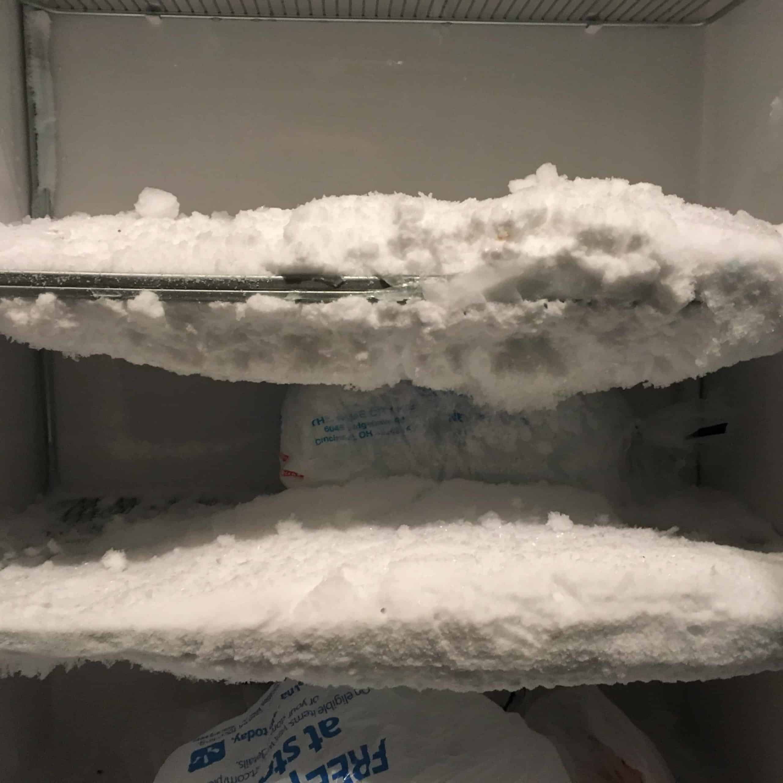 Pick The Ice - Image 4