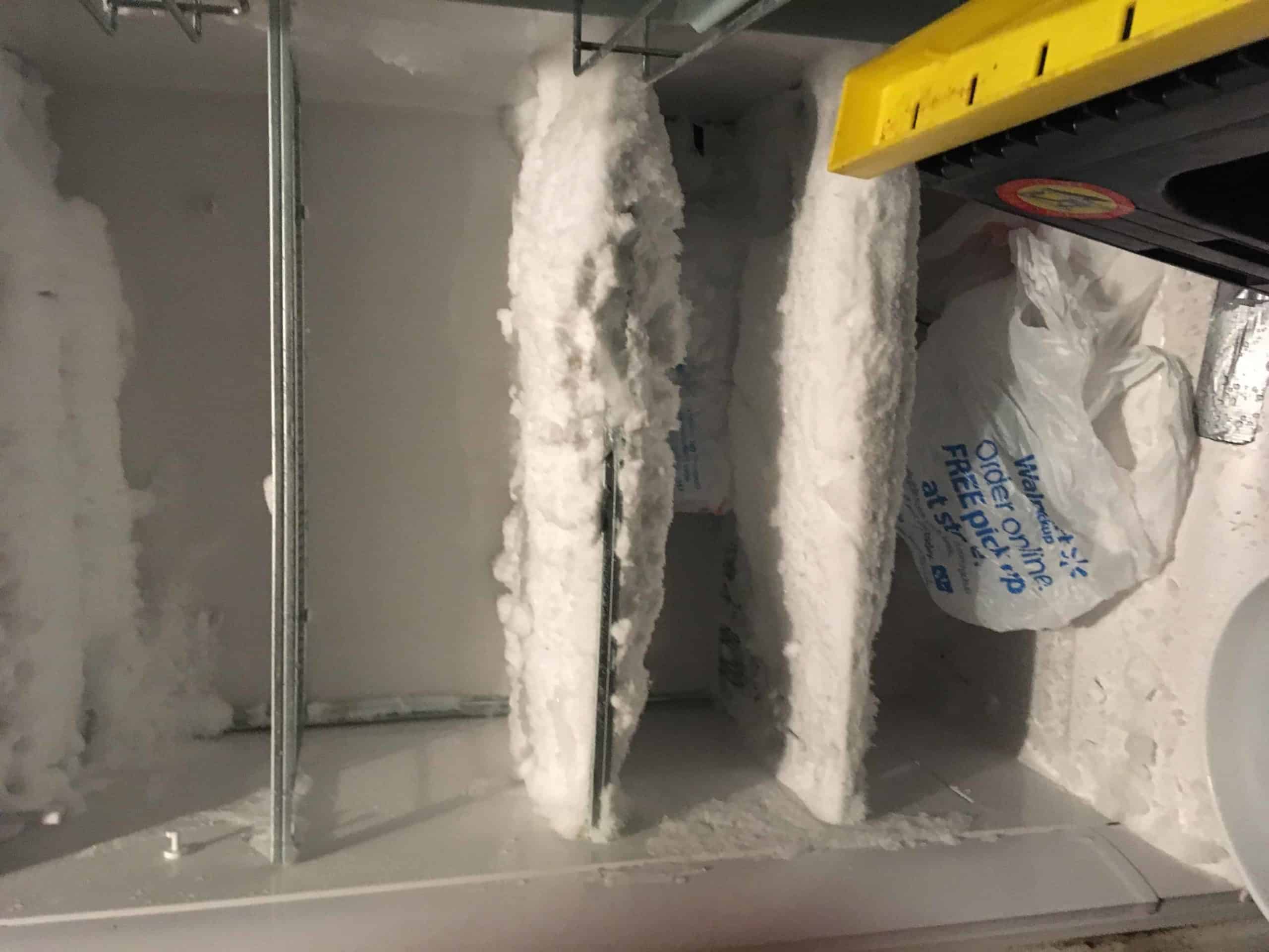 Pick The Ice - Image 6
