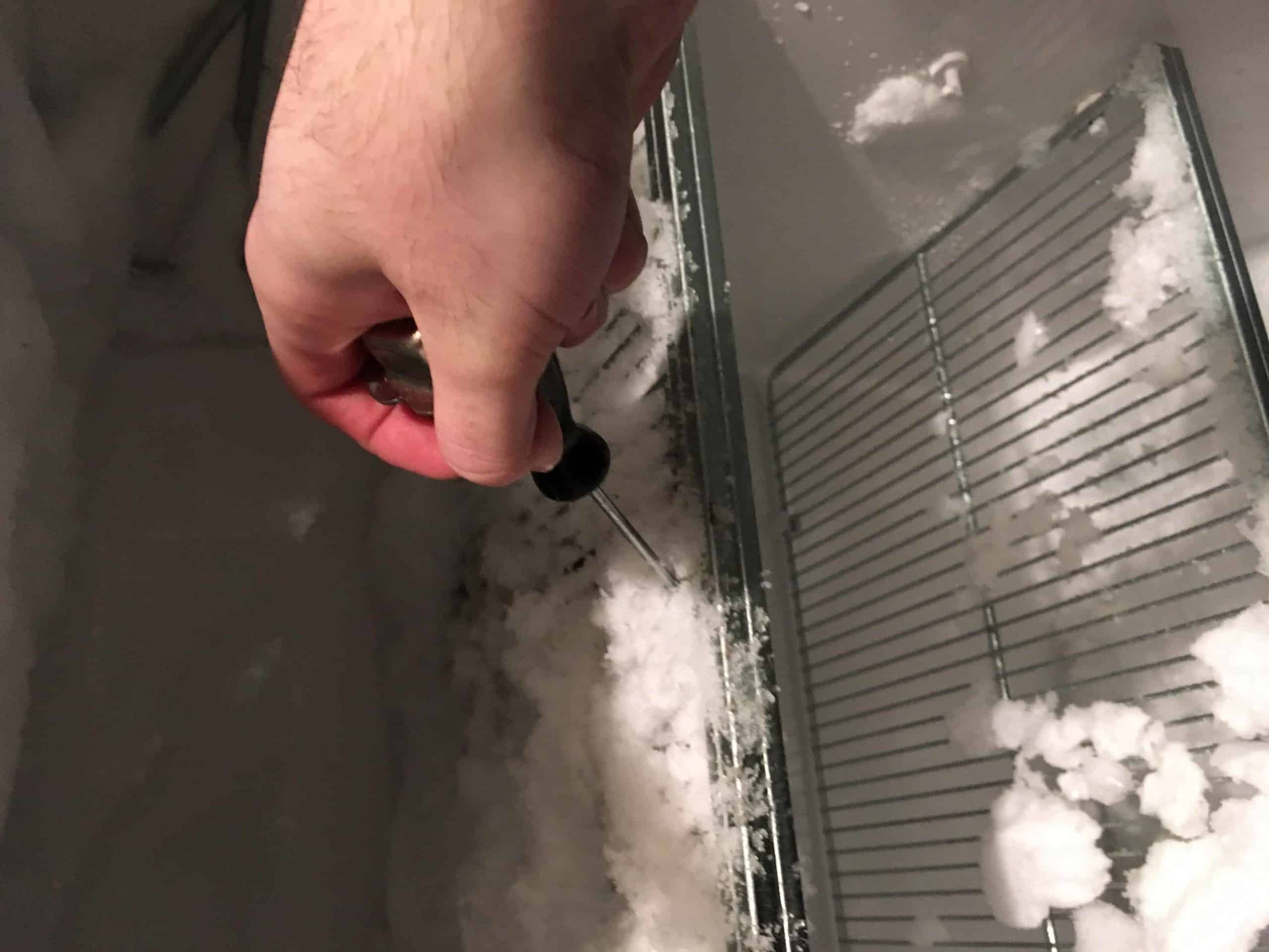 Pick The Ice - Image 7
